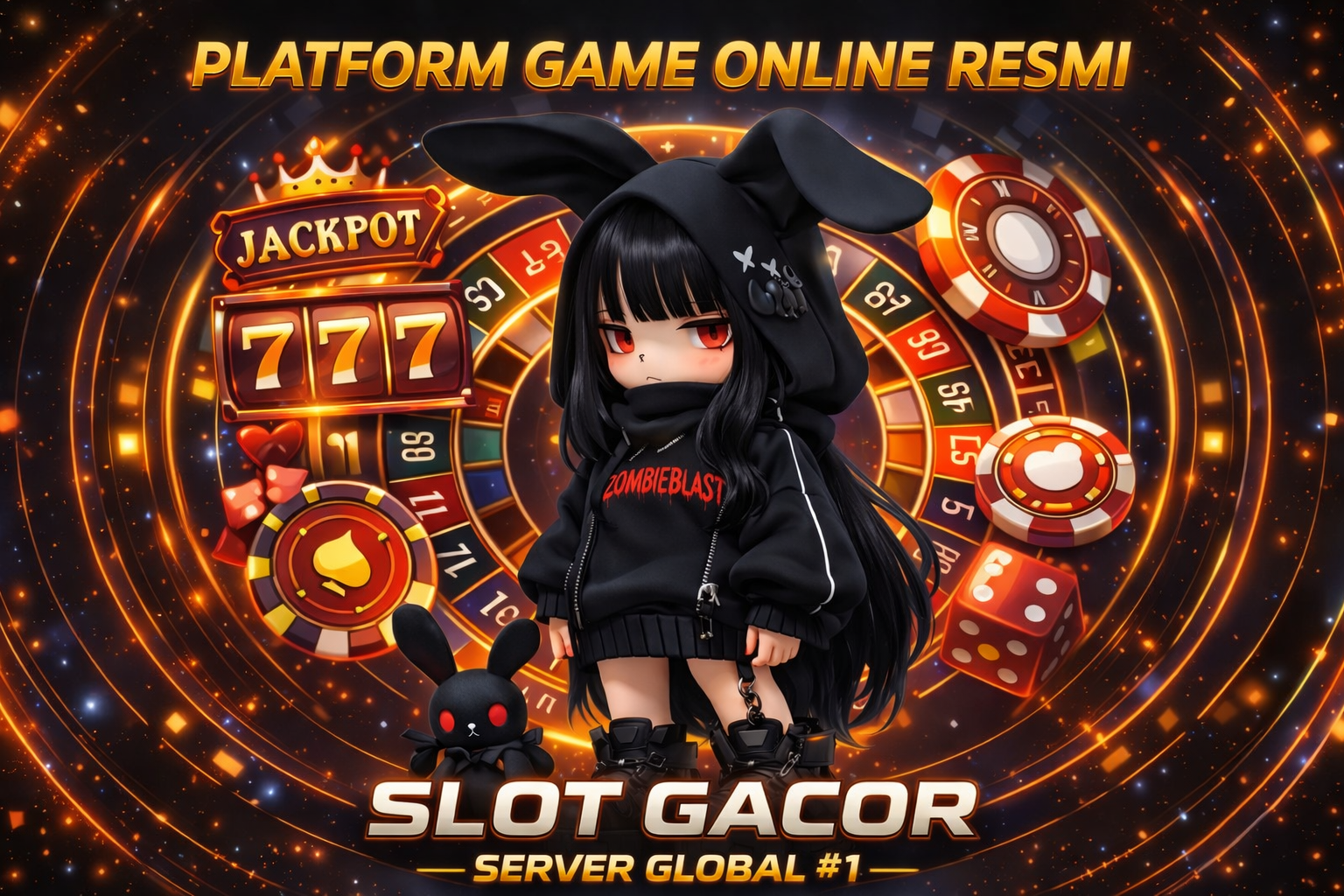 Mardani Ali Sera di kompleks parlemen, Senayan, Jakarta Pusat, Selasa (21/1/2025).